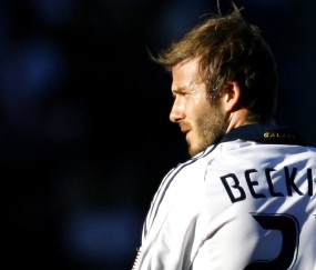 新手入门指南：解决方法