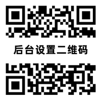 开云APP更新后无法使用的解决方法